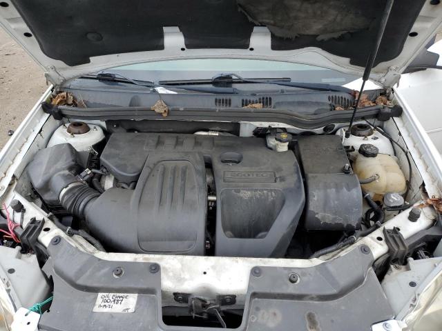 Photo 11 from auction – 2010 CHEVROLET COBALT 1LT with VIN 1G1AC5F59A7159953