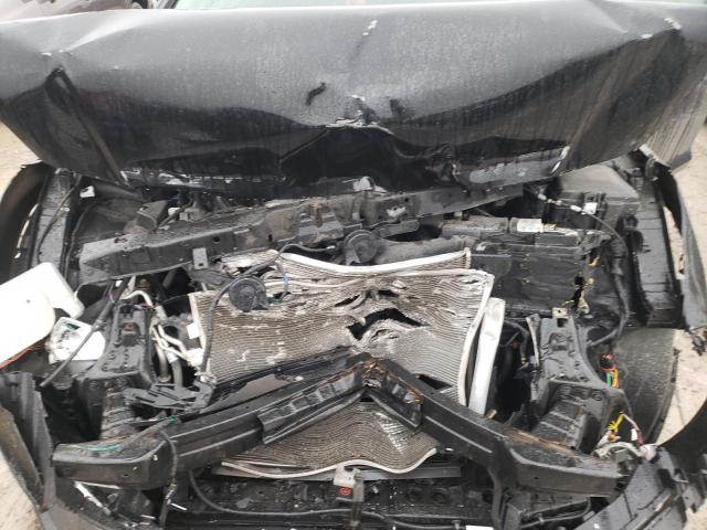 Photo 11 from auction – 2016 HYUNDAI SONATA SPO with VIN 5NPE34AF3GH420890