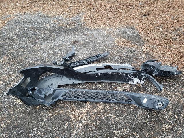 Photo 13 from auction – 2019 DODGE GRAND CARA with VIN 2C4RDGBG0KR678397