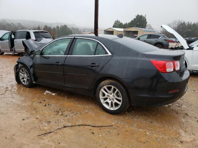 Photo 2 from auction – 2014 CHEVROLET MALIBU 1LT with VIN 1G11C5SL1EF261005