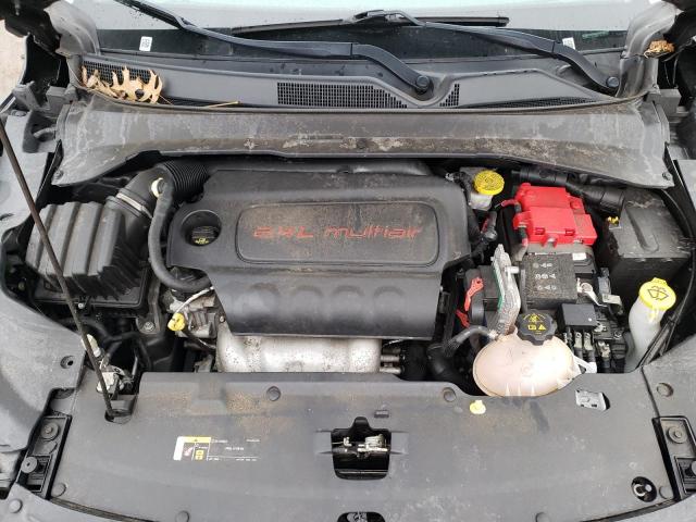 Photo 12 from auction – 2019 JEEP COMPASS LA with VIN 3C4NJDBB4KT760785