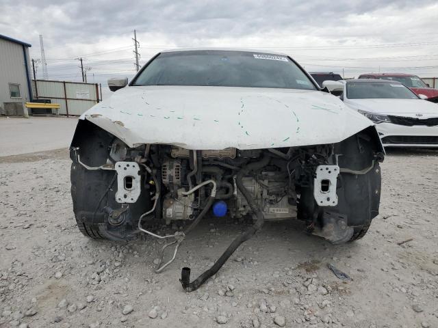 Photo 5 from auction – 2017 VOLKSWAGEN JETTA SE with VIN 3VWDB7AJ3HM398192