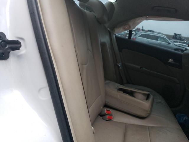Photo 10 from auction – 2012 FORD FUSION SEL with VIN 3FAHP0JA5CR411023