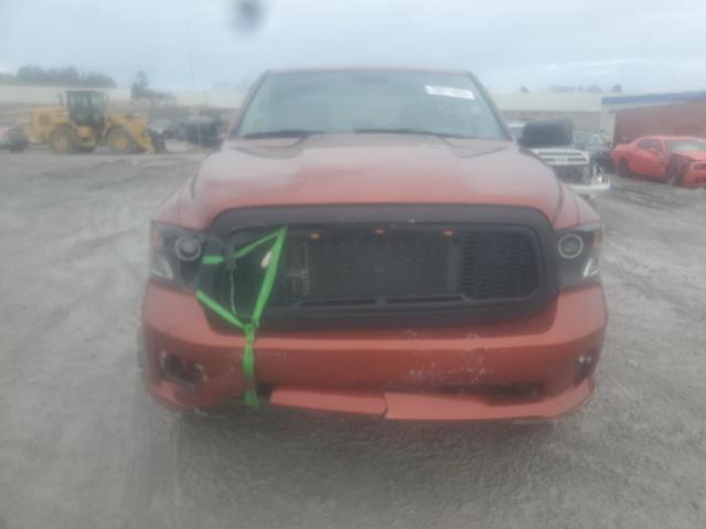 Photo 5 from auction – 2013 RAM 1500 ST with VIN 1C6RR7KTXDS622815