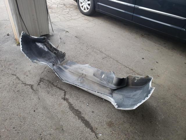 Photo 12 from auction – 2019 NISSAN VERSA NOTE with VIN 3N1CE2CP1KL366545