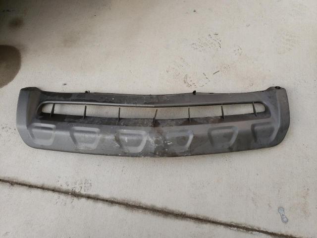 Photo 12 from auction – 2009 SUBARU OUTBACK with VIN 4S4BP60C697325995