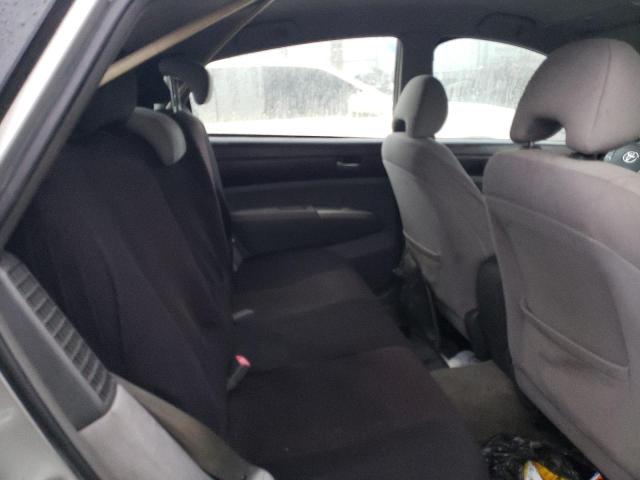 Photo 10 from auction – 2004 TOYOTA PRIUS with VIN JTDKB20UX40090183