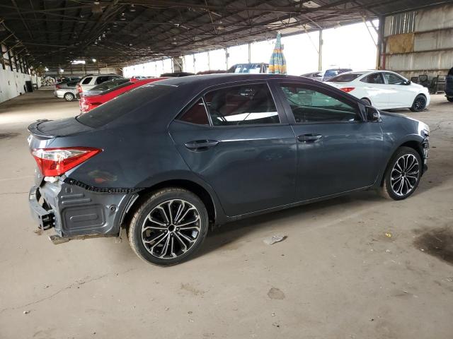 Photo 3 from auction – 2016 TOYOTA COROLLA L with VIN 2T1BURHE9GC680451