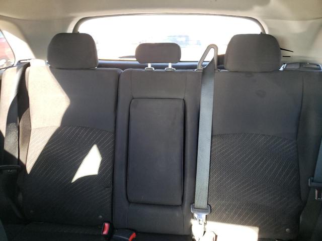 Photo 10 from auction – 2014 MITSUBISHI OUTLANDER with VIN 4A4AP4AU4EE032087