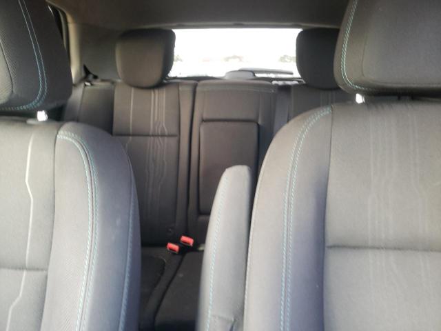 صورة رقم 10 من المزاد - 2015 CHEVROLET TRAX 1LT مع VIN 3GNCJLSB7FL254429