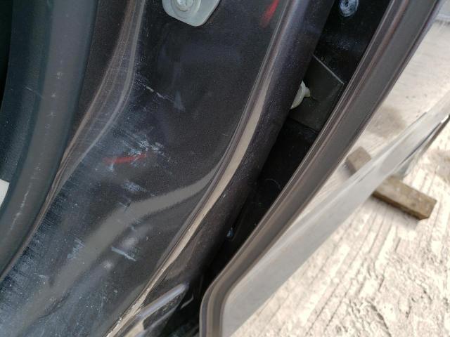 Photo 13 from auction – 2021 CHRYSLER VOYAGER LX with VIN 2C4RC1DG6MR533123
