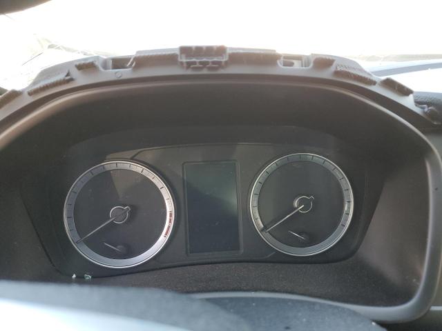 Photo 9 from auction – 2019 HYUNDAI SONATA LIM with VIN 5NPE34AF3KH772215