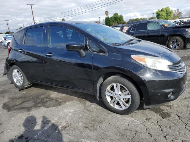 Photo 4 from auction – 2015 NISSAN VERSA NOTE with VIN 3N1CE2CP7FL385767