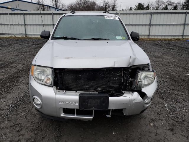 صورة رقم 5 من المزاد - 2011 FORD ESCAPE XLT مع VIN 1FMCU9D70BKB91676