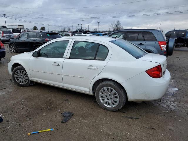Photo 2 from auction – 2010 CHEVROLET COBALT 1LT with VIN 1G1AC5F59A7159953