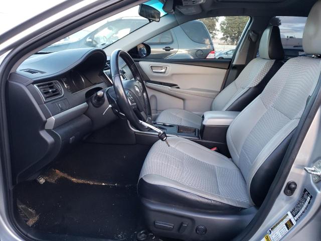 Photo 7 from auction – 2015 TOYOTA CAMRY LE with VIN 4T1BF1FK2FU988238