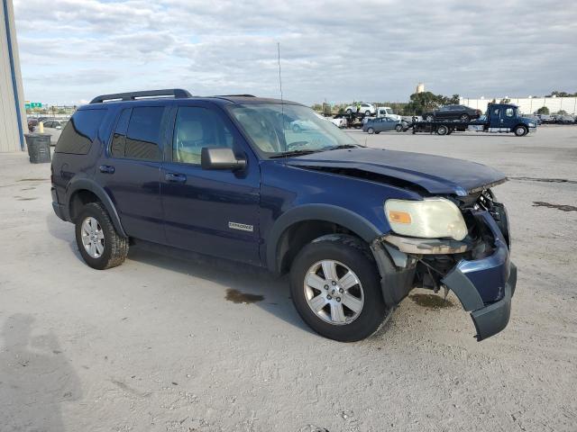 Photo 4 from auction – 2007 FORD EXPLORER with VIN 1FMEU73EX7UB10837