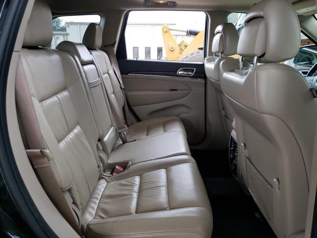 Photo 11 from auction – 2014 JEEP GRAND CHER with VIN 1C4RJEBG3EC281275
