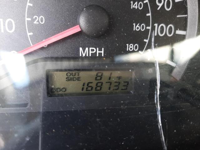 Photo 9 from auction – 2008 TOYOTA COROLLA CE with VIN 1NXBR32E68Z024294