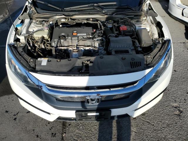 Photo 11 from auction – 2016 HONDA CIVIC EX with VIN 19XFC2F70GE001698
