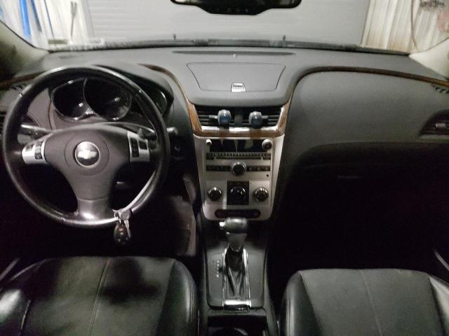 Photo 8 from auction – 2008 CHEVROLET MALIBU 2LT with VIN 1G1ZJ577484309083