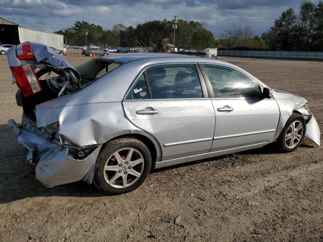 Photo 3 from auction – 2003 HONDA ACCORD EX with VIN 1HGCM66563A016050