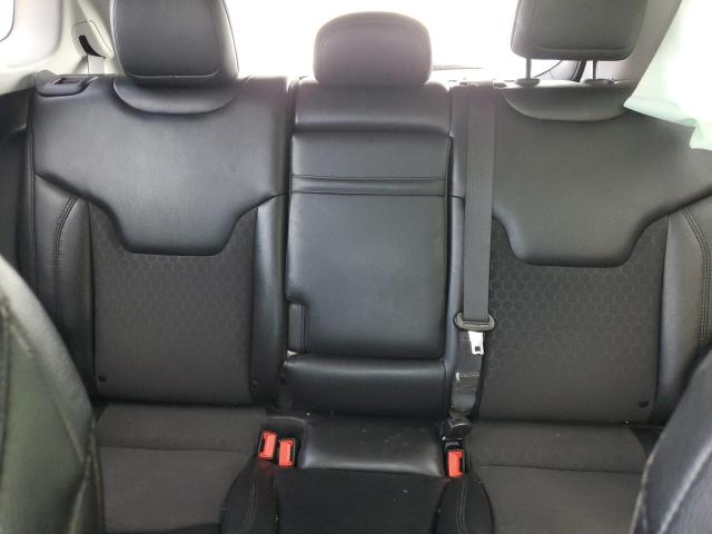 Photo 10 from auction – 2019 JEEP COMPASS LA with VIN 3C4NJCBB5KT677375