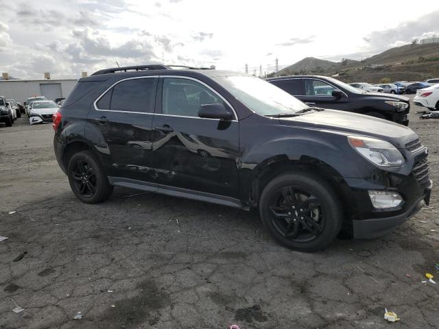 Photo 4 from auction – 2017 CHEVROLET EQUINOX LT with VIN 2GNALCEK4H6248222