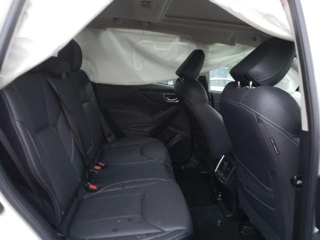 Photo 11 from auction – 2021 SUBARU FORESTER T with VIN JF2SKAXC7MH400364