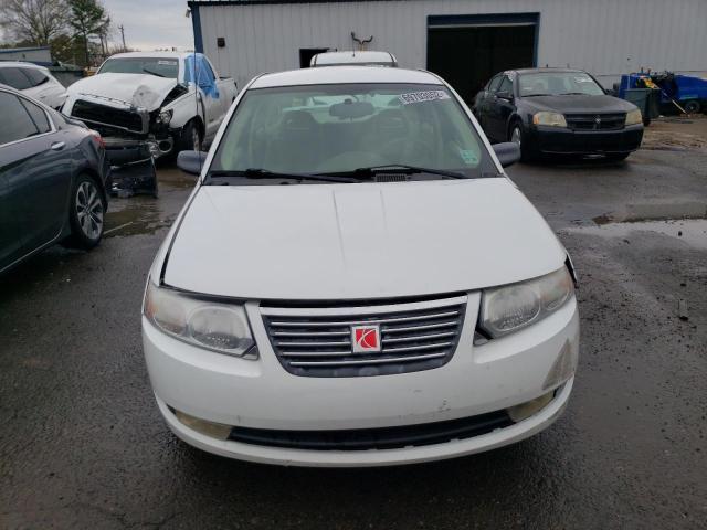 Photo 5 from auction – 2007 SATURN ION LEVEL with VIN 1G8AL55F97Z191701
