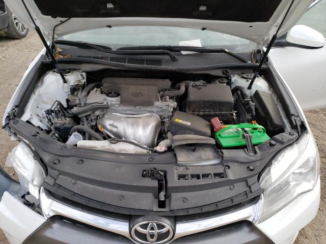 Photo 11 from auction – 2017 TOYOTA CAMRY LE with VIN 4T1BF1FK2HU310253