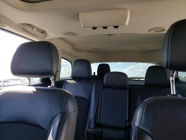 Photo 10 from auction – 2020 DODGE JOURNEY CR with VIN 3C4PDCGB2LT272634