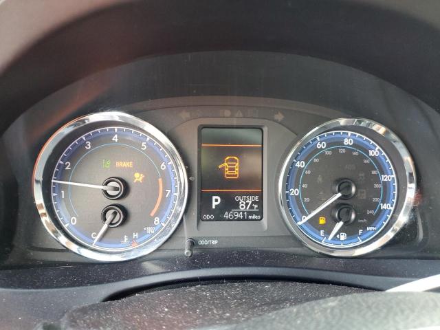 Photo 9 from auction – 2019 TOYOTA COROLLA L with VIN 5YFBURHE5KP928042