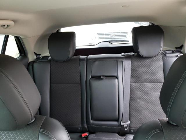 Photo 10 from auction – 2018 BUICK ENCORE PRE with VIN KL4CJASB9JB679927