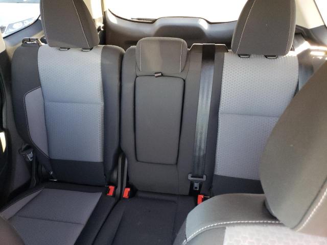 Photo 10 from auction – 2017 FORD ESCAPE SE with VIN 1FMCU9GD7HUC55906