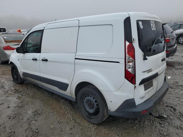 Photo 2 from auction – 2016 FORD TRANSIT CO with VIN NM0LS7F72G1247932