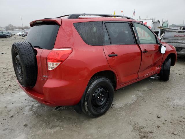 Photo 3 from auction – 2006 TOYOTA RAV4 with VIN JTMBD33V965042622