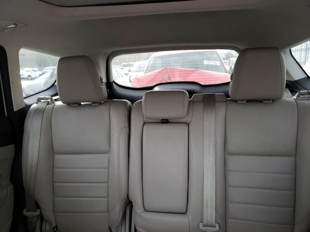 Photo 10 from auction – 2014 FORD ESCAPE TIT with VIN 1FMCU0JXXEUA38926