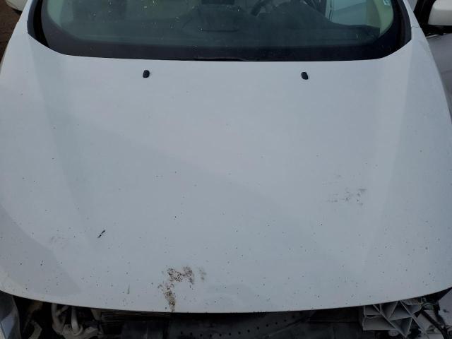 Photo 11 from auction – 2016 FORD C-MAX PREM with VIN 1FADP5CUXGL116779