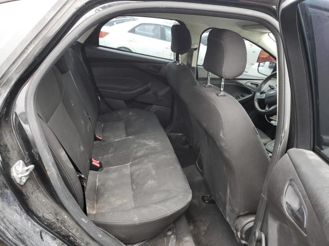 Photo 10 from auction – 2015 FORD FOCUS S with VIN 1FADP3E20FL279763