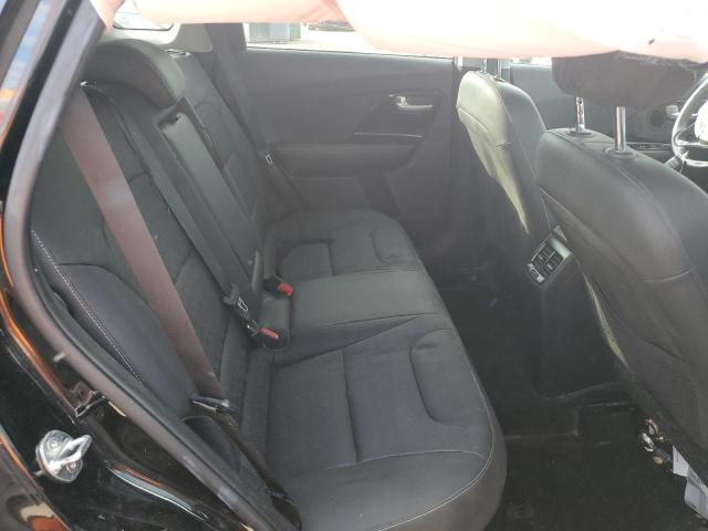 Photo 10 from auction – 2018 KIA NIRO EX with VIN KNDCD3LD7J5155960
