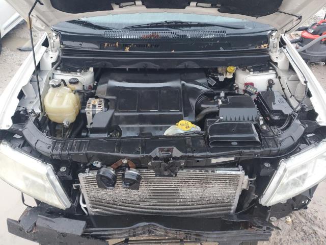 Photo 12 from auction – 2010 DODGE JOURNEY R/ with VIN 3D4PH9FV1AT206434