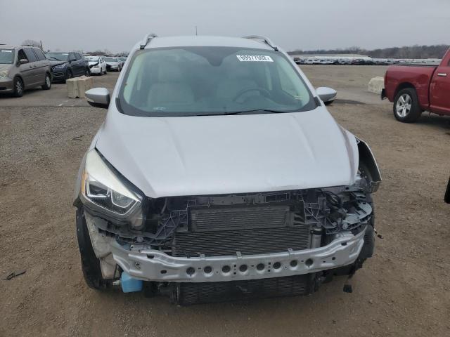 Photo 5 from auction – 2017 FORD ESCAPE TIT with VIN 1FMCU0JD8HUC72878