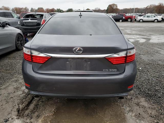 صورة رقم 6 من المزاد - 2013 LEXUS ES 350 مع VIN JTHBK1GG2D2050063