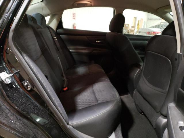 Photo 10 from auction – 2016 NISSAN ALTIMA 2.5 with VIN 1N4AL3AP2GC134600