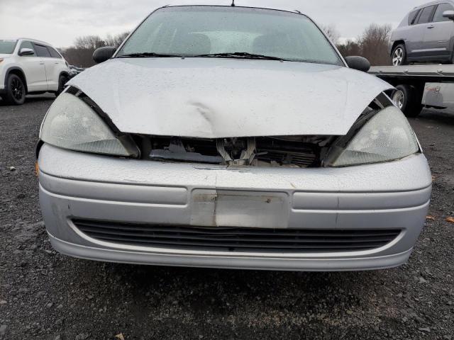 Photo 5 from auction – 2004 FORD FOCUS SE C with VIN 1FAFP343X4W102829