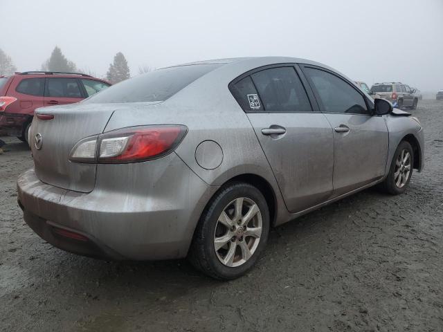 Photo 3 from auction – 2010 MAZDA 3 I with VIN JM1BL1SG8A1218148