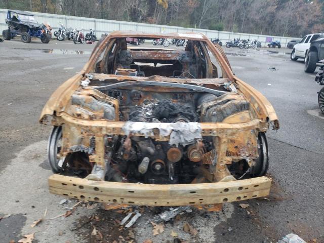 Photo 5 from auction – 2019 DODGE CHARGER SX with VIN 2C3CDXBG4KH711577