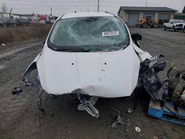 Photo 5 from auction – 2014 FORD ESCAPE SE with VIN 1FMCU9GX8EUD95226