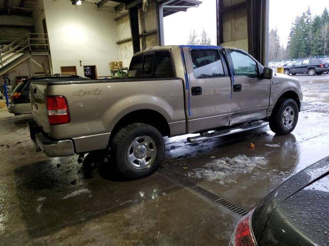 Photo 3 from auction – 2006 FORD F150 SUPER with VIN 1FTPW14V56KC77071